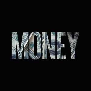 Meet your Posher, Melak